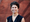 General Sir John Monash Foundation Alexandra Readhead