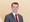 General Sir John Monash Foundation Scholar Dr Brendan Jones
