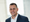General Sir John Monash Foundation Scholar Brett Shannon