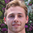 Jesse Schnall