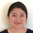 Xin Zhang