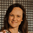 Laura Dryburgh