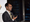 General Sir John Monash Foundation Dr Martin Seneviratne