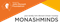 General Sir John Monash Foundation