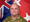 General Sir John Monash Foundation Matriark Theatre Major General Roger Noble