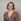 Sophie Rose  John Monash Scholar