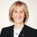 GSJMF - Carolyn Hewson