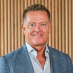 GSJMF - Colin Stirling