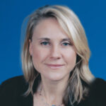 GSJMF - Danielle Malek Roosa