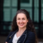 GSJMF - Isabel Hanson