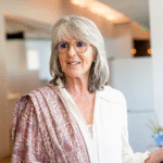 GSJMF - Lee Liberman AM