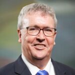 GSJMF - Paul Wellings