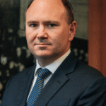 GSJMF - Simon Atkinson