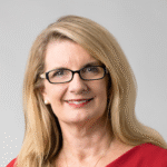 GSJMF - Tonianne Dwyer