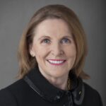 GSJMF - Wendy Simpson AM