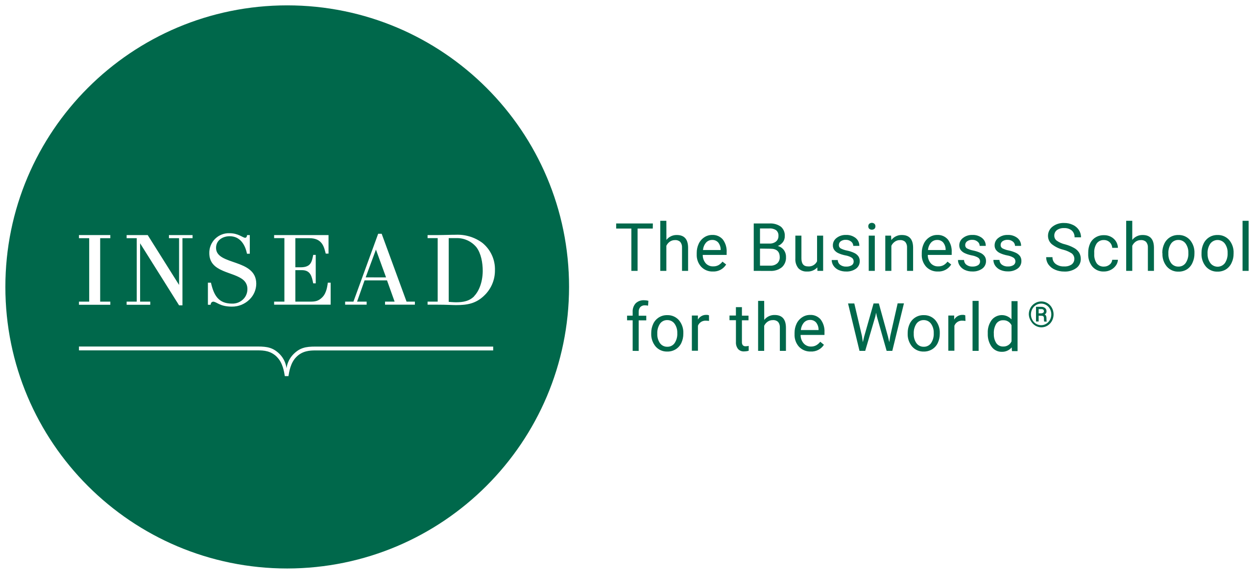 INSEAD_Strapline_Logo.svg