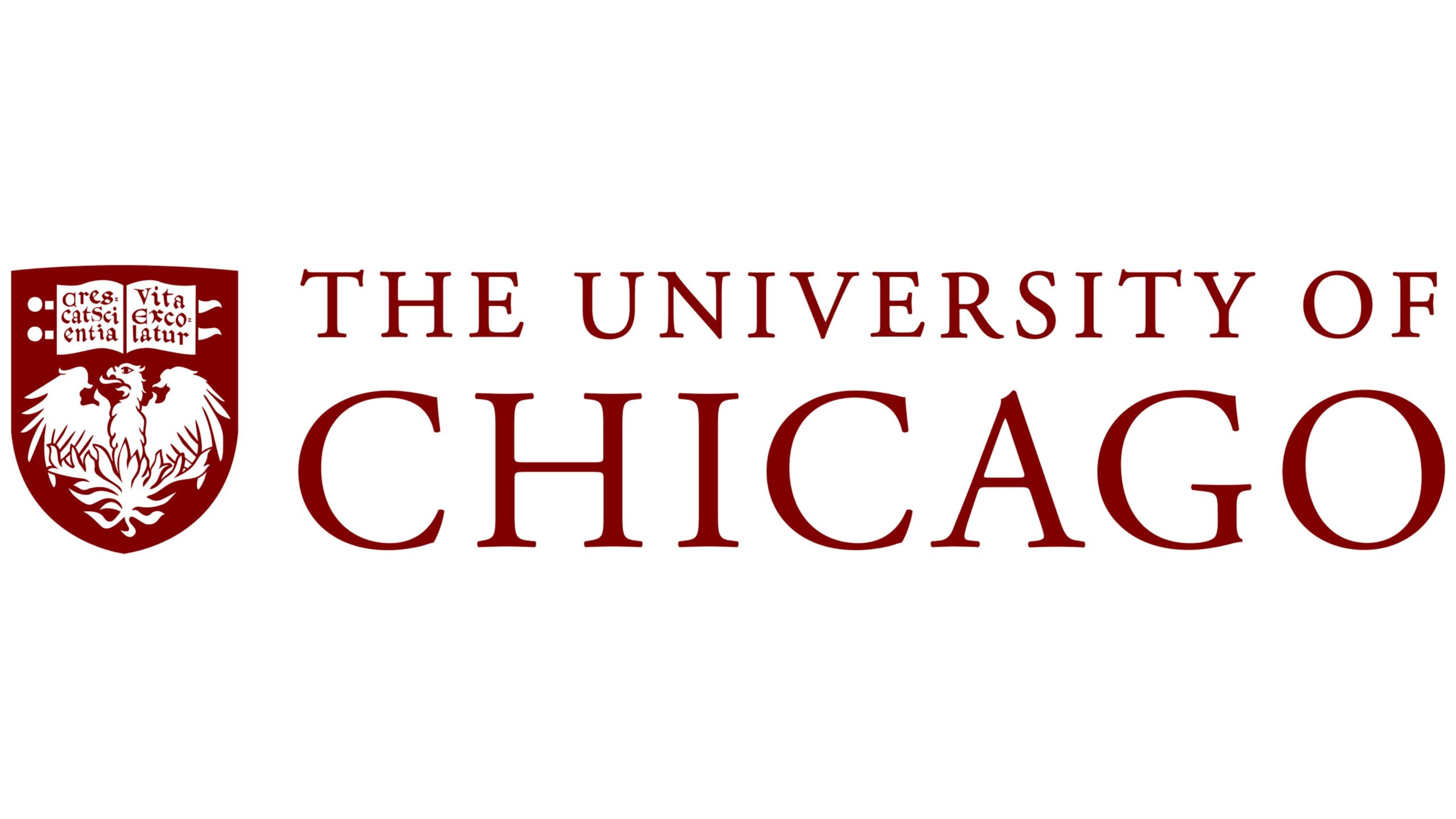 University-of-Chicago-Logo