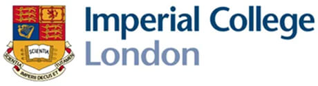 imperial-college-london-logo1.jpg 1