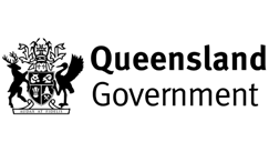 queensland-government-logo-500x281-wfjdyyfiujhr
