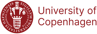 small_University_of_Copenhagen_beaf350752_75aedd2b6e