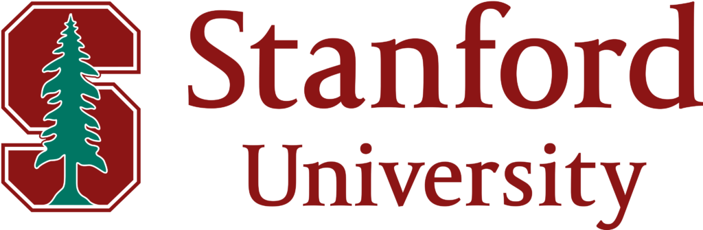 stanford-university-logo-1024x335-1