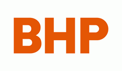 the-john-and-anna-belfer-trust-6-wfphkndvpoyo