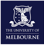 uni-melbourne-wftithatpgcw