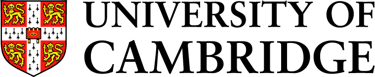 university-of-cambridge-logo-opt