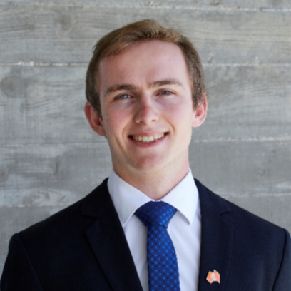 Alexander Makarowsky