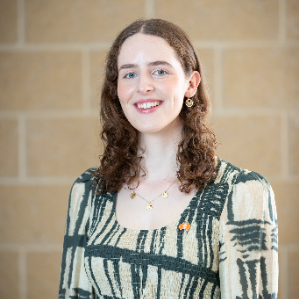 Cara Faulkner BSc MSc Cara Faulkner BSc MSc