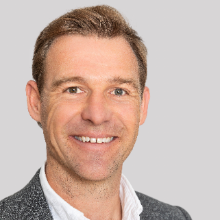 Nick Clarke Nick Clarke