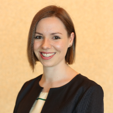 Jacqueline Pitt Jacqueline Pitt