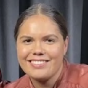 Emma Garlett Emma Garlett