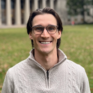 Luke Heeney Luke Heeney