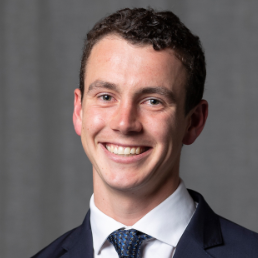 Henry Marshall Henry Marshall