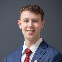 Dom Kuzinkovas Dom Kuzinkovas