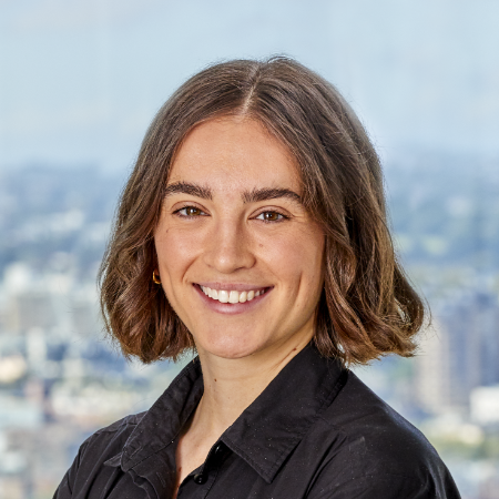 Adele Burke Adele Burke