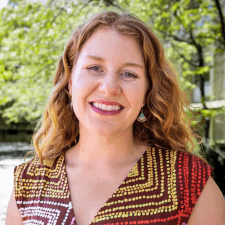 Sarah Leary Sarah Leary