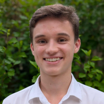 Tom Schmaltz Tom Schmaltz