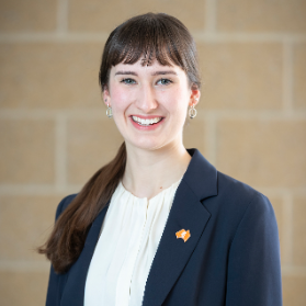 Isabella Notarpietro