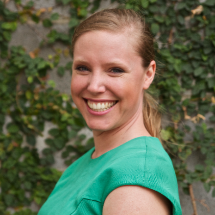 Alies Sluiter Alies Sluiter