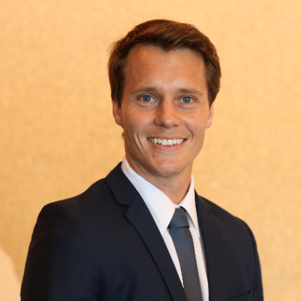 Giles Dunseath-Hamilton