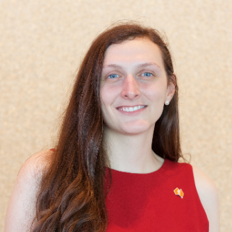 Freya Jansens Freya Jansens