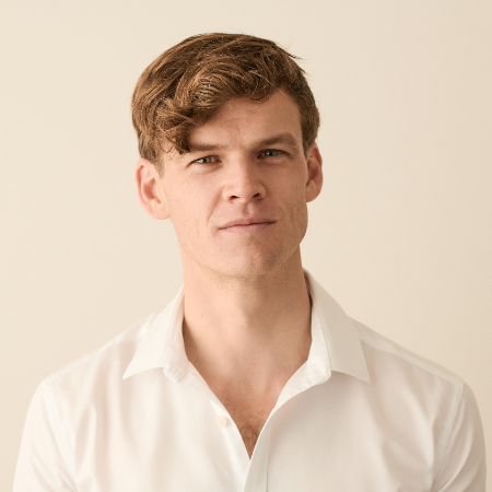 William Leben William Leben