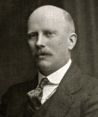 Prof Sqible Testing1