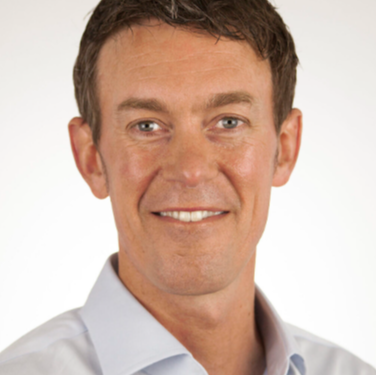 David Clarke David Clarke
