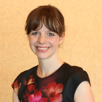 Dr Emma Howard