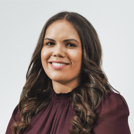 Emma Garlett