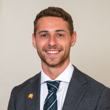 Dr Jesse Schnall Dr Jesse Schnall