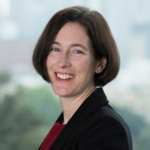 Dr Jacqueline Mowbray Dr Jacqueline Mowbray